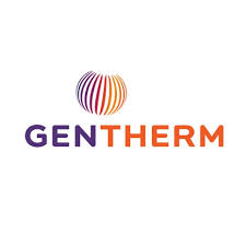 As a leader in thermal technology, Gentherm design, develop, and manufacture heating, cooling, and ventilating devices for diverse global markets. It expects that its proprietary thermal technologies will be used to create the next generation of thermal comfort and energy efficient products.