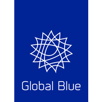Global Blue pioneered the Tax-Free Shopping (TFS) industry some 40 years ago with clear goals: create value for retailers and give the best shopping experience to tourists, while supporting Authorities enhance their country as an attractive tourism and shopping destination.