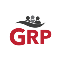 Grand River Personnel Limited is a professional recruitment, staffing and HR consulting firm, founded in 1978 and located in Kitchener, Ontario Canada. Its mission is to provide professional quality and service to the business and candidate communities.