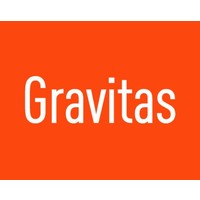 Gravitas Recruitment group is an award-winning specialist recruitment firm that has an incredible story of internal growth, succession and success.
