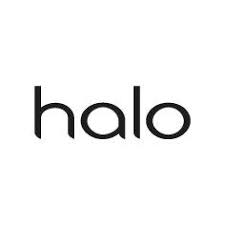 Halo Design is a full-service creative agency based on the south coast. They are experts in beautiful Magento, WordPress websites, PPC and SEO management. They deliver results for their clients and truly great service levels they’ve been successfully serving clients in a range of sectors for many years. they’re a team with broad skills – from highly talented designers to account execs whose focus is to manage processes, timings, budgets and deadlines.