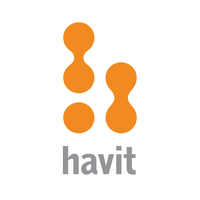 Havit Advertising works in all media and has expertise in cable communications, sports, and entertainment sponsorship and promotions planning. With their unique client roster to back them, and their diverse marketing know-how to guide them, Havit understands what it takes to not only build complex brands from the ground up but also give them what they need so they can continue to flourish.