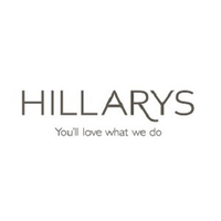 Established in 1971, Hillarys provides made-to-measure blinds, curtains and shutters to customers in their homes throughout Britain and Ireland. But it’s not just the 40 plus years’ experience that sets us apart from the rest.