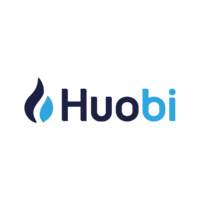 As a world leader in the digital asset industry and blockchain technology, Huobi Group takes up the mission to make assets more fluid and more accessible.