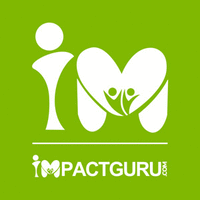 Impact Guru is a fintech company offering a full stack crowdfunding solution that combines social, rewards and investment crowdfunding/ fundraising for individuals, nonprofits, social enterprises, or startups for all their fundraising needs - be it small or large.