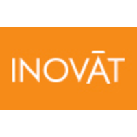 Inovāt is a small and mighty digital agency.™ They help courageous brands take on colossal challenges and competitors by treating them more like partners. They deliver big ideas and even bigger results with more agility and efficiency than larger digital agencies. They succeed because they are good, not because they are big. Inovāt started in 2002, just two dudes with a dream of doing award-winning work that embodied its namesake value - innovation. While the business has grown in the interim years, they keep a small family atmosphere with an eye pointed towards the future of digital. Today they take on projects they love and innovate every day.