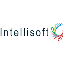 IntelliSoft Technologies, Inc. was founded in 1997 and specializes in providing software products and integrated solutions to Fortune 500 clients.