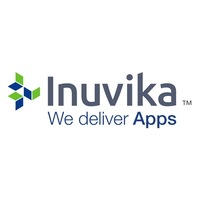Inuvika OVD Enterprise delivers virtualized Windows and Linux apps and desktops to any device through public or private clouds. OVD can be deployed on-premise, through leading cloud platform providers, or in combination.