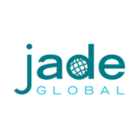 Jade Global is a global information technology systems and solutions company committed to its customer’s long-term business growth and success.