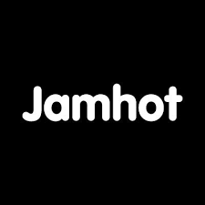 JamHot is a multidisciplinary creative studio working across many different areas including digital, branding, motion graphics, design for print and advertising campaigns the constant elements across it all are always strong strategic thinking, big ideas and lots of personalities. They provide exceptional levels of client servicing and only commit to clients and projects that they believe in and are passionate about.