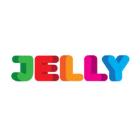 Jelly is a digital marketing and PR firm located in the Lower Mainland of British Columbia providing Digital Ads, social media and public relations services to clients Metro Vancouver, the Fraser Valley and across Canada. As a trusted Google Partner, they host professional development events and provide consultations and training for AdWords and Analytics. they pride themselves as being part of the Canadian Public Relations Society as well as a pioneer of the digital marketing certificate. Jelly also provide full-fledged content marketing plans and deliverables including video and SEO.