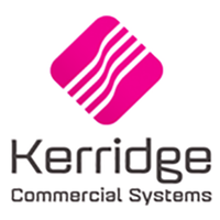 Kerridge Commercial Systems is growing and growing fast, new opportunities are available and change is required to continue on our journey of success.