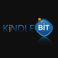 Kindlebit Solutions Pvt. Ltd. is India based IT Services providing the company with the team strength of technical experts in various domains and technologies.