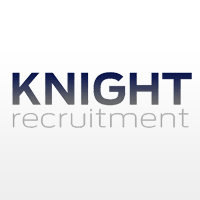 Knight Recruitment is a boutique recruitment firm that provides customized staffing solutions to MNCs across Asia. They focus on the recruitment of middle to senior executive positions in Accounting, Business Administration, HR, Luxury Retail, FMCG, Marketing, PR, Translators in HK and China.