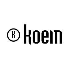 Koein is a web design, software development and branding company with offices in Lebanon, Qatar, Dubai, Kuwait, KSA, and more than 1500 clients from the middle east region. As the leader in digital experiences since 2001, Koein is a regional award-winning interactive agency. Its belief that website experiences should be a direct reflection of a business has landed it“web design company of the year” for the last 4 consecutive years. Its solutions are informed by the process of each business and their client's needs. This seamless approach in which business strategy inspires design engages its client’s brand and looks out for their best interests.