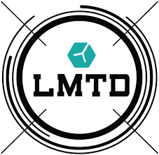 LMTD is a full service digital, social and creative agency that focuses on providing its clients with the strategic, technical, advertising and editorial support. They work with their clients to help their business grow and change through the power, scope and scale of social media - with detailed insights, creative solutions and tangible results. Their team is drawn from the US and Australia, from the UK and India, from Syria, Lebanon, Hungary and beyond. LMTD combine an international culture with vast regional expertise and a strong commitment to pushing the envelope on every project.