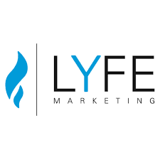 LYFE Marketing is a social media marketing company in Atlanta who help national clients in the real estate, political, restaurant, e-commerce, retail, nonprofit, law, sports, health and wellness, church, and many other industries to increase revenue through strategic online strategies. They currently manage millions of dollars in ad spend for small businesses that range from $500,000 to $10,000,000/year in annual revenue.