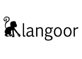 Langoor is a digital agency made up of creative technologists. They can help you with your marketing strategy, build web systems and e-commerce platforms, build campaigns and create connected experiences, analytics, internet of things, digital marketing. Langoor has a team of more than 150 people working in offices across Sydney, Melbourne, Hong Kong, Singapore, Bangalore and Ahmedabad.