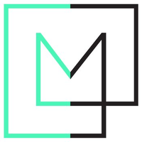 Launchmetrics, is the leading technology for helping brands launch their products to market. With a stronghold in the industry, they specialize in efficient product tracking, event management and influencer analytics.