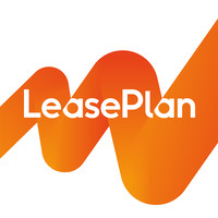 LeasePlan is one of the world’s leading fleet managing companies, with 1.7 million vehicles under management in over 30 countries. Its core business involves managing the entire vehicle life-cycle for its clients, taking care of everything from purchasing, insurance and maintenance to car re-marketing.