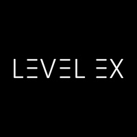 Level Ex creates professional video games that challenge physicians and sharpen their cognitive and analytical skills applied at the point-of-care.