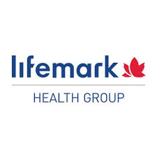 Lifemark Health Group is a diversified healthcare company in business since 1996 and has grown by acquisition over the past 13 years to include over 175 facilities across Canada.