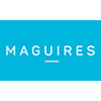 Maguires is an award-winning creative agency based in Glasgow, Scotland. Their highly skilled, experienced team have been building outstanding campaigns for digital, social, print and outdoor since 1997. They offer a wide range of creative solutions for your business, including branding & advertising, photography, video & social content, copywriting for print and digital.