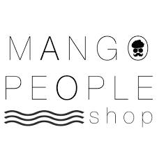 Mango People is established to provide you the latest and most contemporary products from around the world.