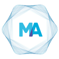 MarTech Alliance believes in making marketing technology simple to educate and entertain. It helps its clients drive their digital transformation and optimization with a specific focus on marketing technology.