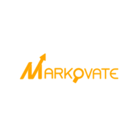 Markovate is an end-to-end digital marketing agency helping startups, small and medium-sized businesses with their online presence. They consult companies and prepare a custom marketing plan to meet business goals including, increase in web traffic, inbound leads, product launch and user sign-ups. Markovate specializes in digital strategy, growth marketing, website design, mobile app development, paid advertising, SEO, local SEO, social media, and marketing automation.