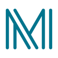 Martinsen Mayer is a specialist recruitment consultancy within the following sectors information technology and digital. Martinsen Mayer is committed to providing a bespoke and ‘smart’ approach to recruitment and employment solutions through the deployment of the latest technology based recruitment methodologies.