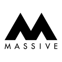 Massive is an independent, Vancouver-based branding and experience design agency for those with purpose. They believe in beauty and utility, and that you shouldn’t have to choose just one. They create because it’s at the heart of who we are. Because they’ve seen how powerful experiences transform organizations and the people they serve. Massive Media approach every project with a purpose-built team of creative specialists, comprised of category experts and culturally-aligned natives. They formulate strategies that define the brands of their partners, pushing the boundaries of human experience in a digital-first world.