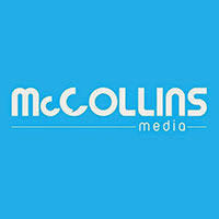 McCollins Media is a young and dynamic boutique agency specializing in digital brand activation and public relations based in Dubai, United Arab Emirates. Their digital brand activation team crafts social media strategies creates relations between a brand and its target audience, powers bloggers outreach programs and social commerce, and analyzes metrics of what works well for your brand. The team's capabilities are further augmented by the in-house app development team for desktop and mobile platforms and they are able to execute mobile applications, digital video production and web design services.