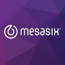 Mesasix was founded in 2012 in Dallas, TX and is a performance marketing agency which is relentless and passionate in every aspect of the business, notably website (re)design, search engine optimization, search engine marketing, social media engagement, lead generation and business strategy, mesasix has quickly cultivated a loyal clientele. Lauded for its accessibility, transparency and responsiveness, it is a team of young and dynamic professionals, which is responsible for many exciting custom software developments, WordPress plugins and corporate identity rebrandings and relaunches. As a start-up, mesasix has been making waves from day one.