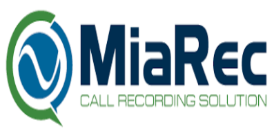 MiaRec, Inc. is a provider of call recording and workforce optimization solutions for contact centers, service providers and businesses.