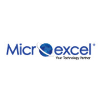 Microexcel Inc. is a global leader in providing innovative and comprehensive software solutions and services. Founded in 2001, Microexcel merges people and technology to deliver the most value and return on investment for customers.