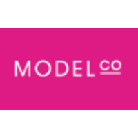 Ever since it created its cult ModelCo Turbo Lashwand Eyelash Curler over 16 years ago, it has been thinking in pink. As a former model agent, Shelley Sullivan had an intuitive knack for anticipating what women (really) wanted in their makeup bags and bathroom cabinets.