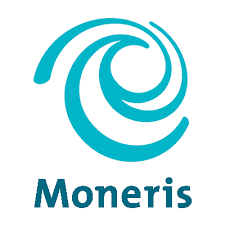 Moneris is Canada's leading payment provider offering credit, debit, wireless and online payment services for all businesses in virtually every industry and business size. Whether you need to accept payments online or in-store, Moneris has secure and reliable payment solutions to let your customers pay how they want.