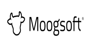Moogsoft is a pioneer and leading provider of AIOps solutions that help IT teams work faster and smarter. With patented AI analyzing billions of events daily across the world’s most complex IT environments, the Moogsoft AIOps platform helps the world’s top enterprises avoid outages, automate service assurance, and accelerate digital transformation initiatives.