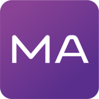 MotherApp is a digital innovation and solution development company, with offices in Hong Kong, China and the U.S. It is dedicated to solving challenging business problems with digital technologies, including mobile, Internet of Things (IoT), artificial intelligence (AI) and big data analytics.