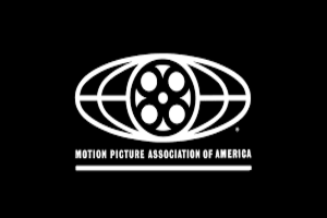 Motion Picture Association of America is the voice of the global film and television industry, a community of storytellers at the nexus of innovation, imagination, and creativity.