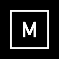 Murmur is a Sydney based integrated marketing communications agency that specializes in helping brands create and launch advertising campaigns.