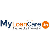 MyLoanCare is India's fastest growing and most trusted online loans marketplace that brings you best digital deals on a home loan, personal loan, loan against property, gold loan, business loan, auto loan and other retail financial services.