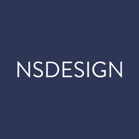 NSDesign is an award-winning digital consultancy in Glasgow, which has provided services to more than 10,000 businesses worldwide. Running for close to 20 years, the past decade has seen the establishment of NSDesign's training and consultancy division, now accounting for the majority of the company's turnover, with an enviable client list and a respected reputation in the field of social media and digital marketing training.