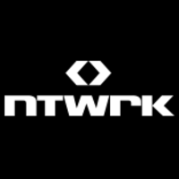 NTWRK is an evolutionary platform that moves with users from digital to the physical, offering one of a kind experiences at every level. Offering unrestricted access to exclusive products with a deep connection through storytelling.