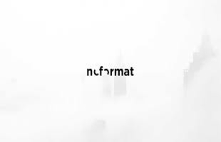 noformat is a strategic design agency based in New York City. Founded in 2001, we’re a collective of strategists, designers, developers, inventors, artists and storytellers. Above all, they’re a team of problem-solvers who love what they do. They create websites, apps, brand identities, marketing campaigns, go-to-market strategies, social media content and more. Over the past 16 years, they’ve partnered with some of the world’s leading companies and non-profits. They’ve launched beverages, startups and mobile apps, and raised millions of dollars for charities.