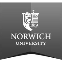 Norwich University is a diversified academic institution that educates traditional-age students and adults in a Corps of Cadets and as civilians. Norwich offers a broad selection of traditional and distance-learning programs culminating in baccalaureate and graduate degrees.