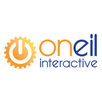 ONeil Interactive is the industry's premier provider of marketing technology for home builders and apartment management companies. Website design and development, web application development, SEO, PPC, email marketing, and social media services are just a few of the services they offer. Their team has real experience on the front lines of the home building industry, and they know how to sell homes using the web better than anyone else. They serve builders all over the U.S. and internationally.