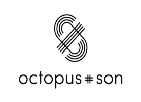 Octopus & Son is a social media marketing firm based in Calgary, Alberta, and have been happily aiding local businesses to find their footing within the digital marketing world for 4 years. Its goal is simple, to help build community and brand recognition through social media engagement, all in your own unique voice. It does this by creating strategies that fit your needs, set proper expectations and deliver results. How you go about it can help your brand or leave it silent, ultimately leaving your audience wondering where you are.