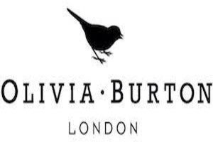 Olivia Burton is an exciting fashion and lifestyle business which was set up six years ago. The company was founded by two entrepreneur’s Jemma and Lesa who met when studying at the London College of Fashion.
